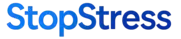 Stopstress